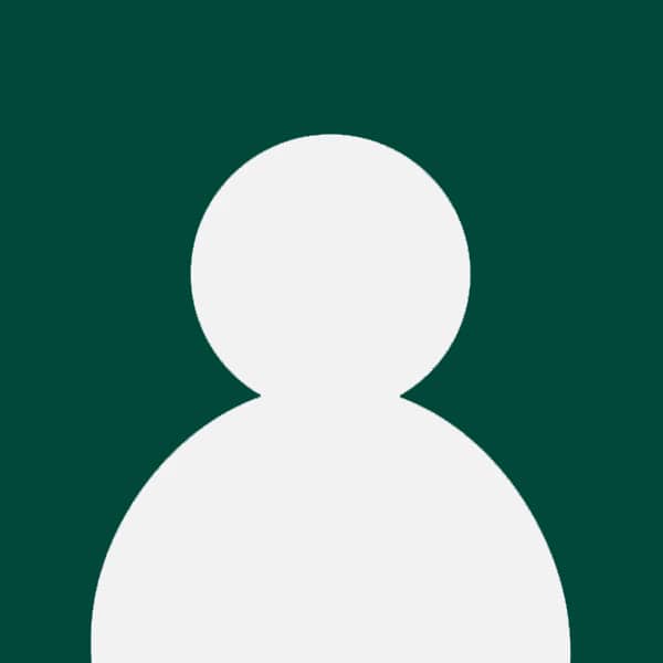 Team Member Placeholder